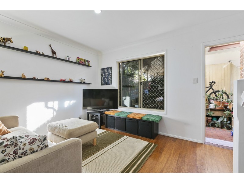 8/40 Yeronga Street, Yeronga QLD 4104