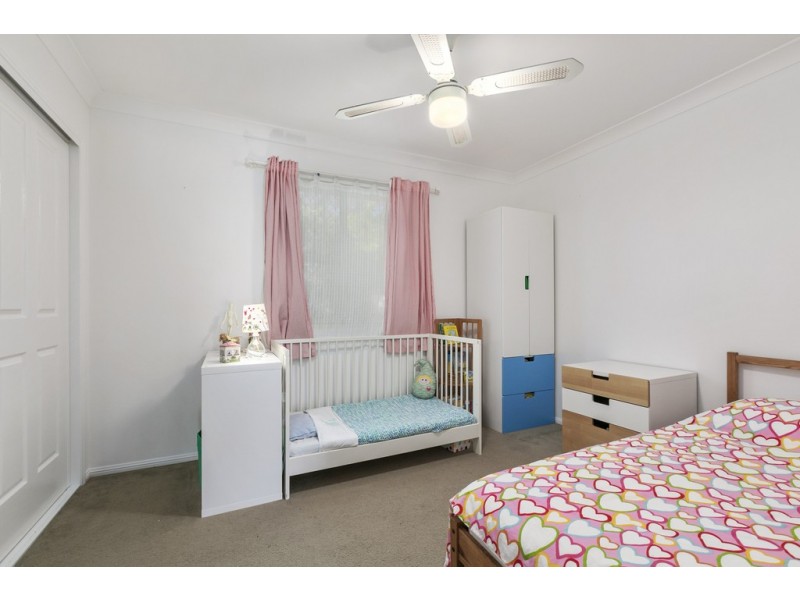 8/40 Yeronga Street, Yeronga QLD 4104