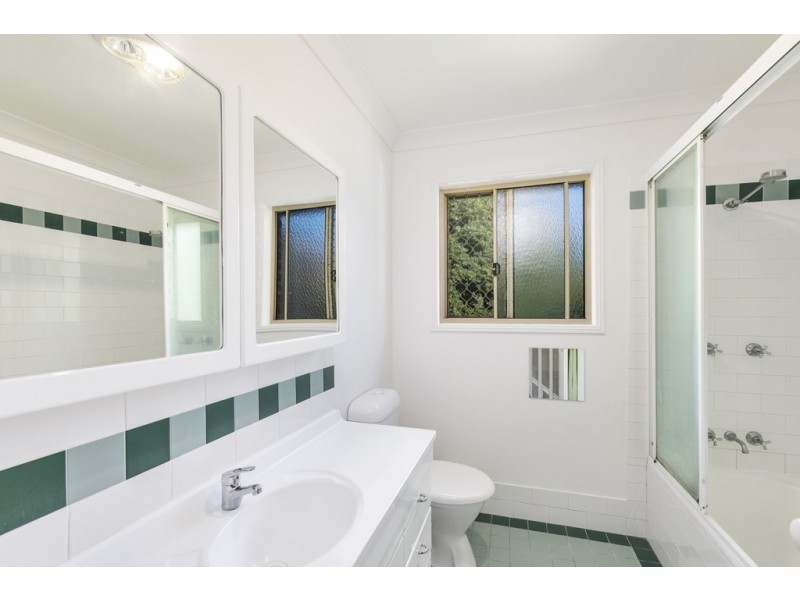 8/40 Yeronga Street, Yeronga QLD 4104