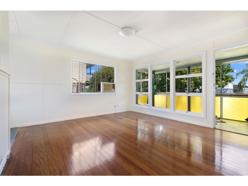 58 Balham Road, Archerfield QLD 4108