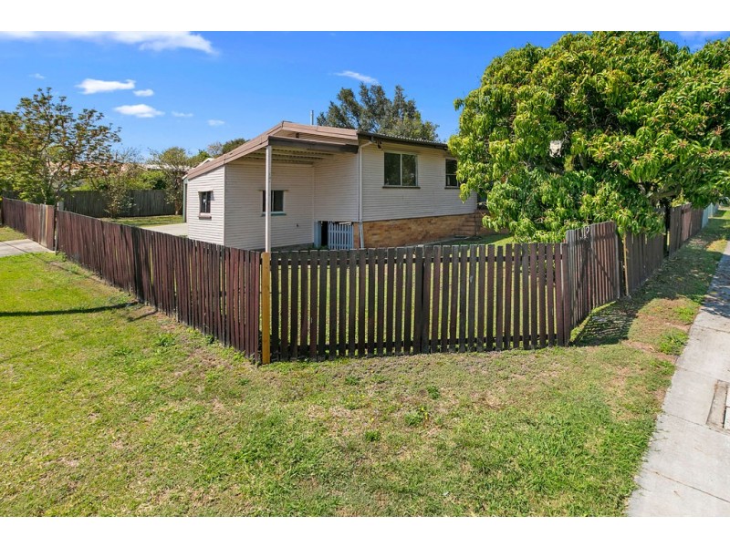 58 Balham Road, Archerfield QLD 4108