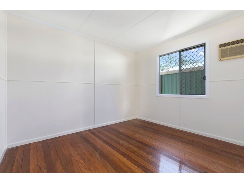 58 Balham Road, Archerfield QLD 4108