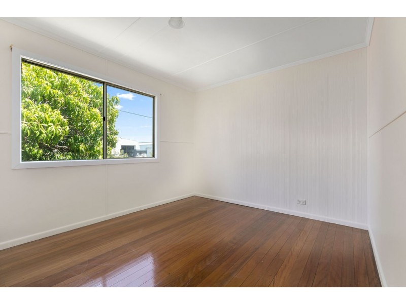 58 Balham Road, Archerfield QLD 4108