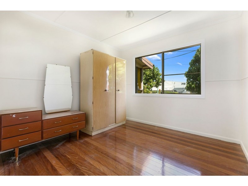 58 Balham Road, Archerfield QLD 4108