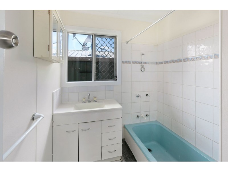 58 Balham Road, Archerfield QLD 4108