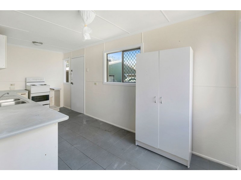 58 Balham Road, Archerfield QLD 4108