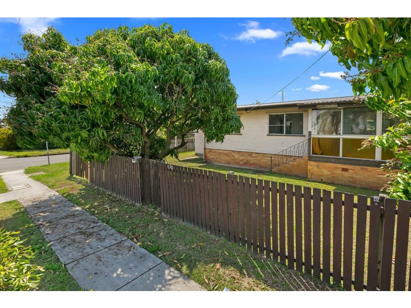 58 Balham Road, Archerfield QLD 4108