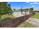 58 Balham Road, Archerfield QLD 4108