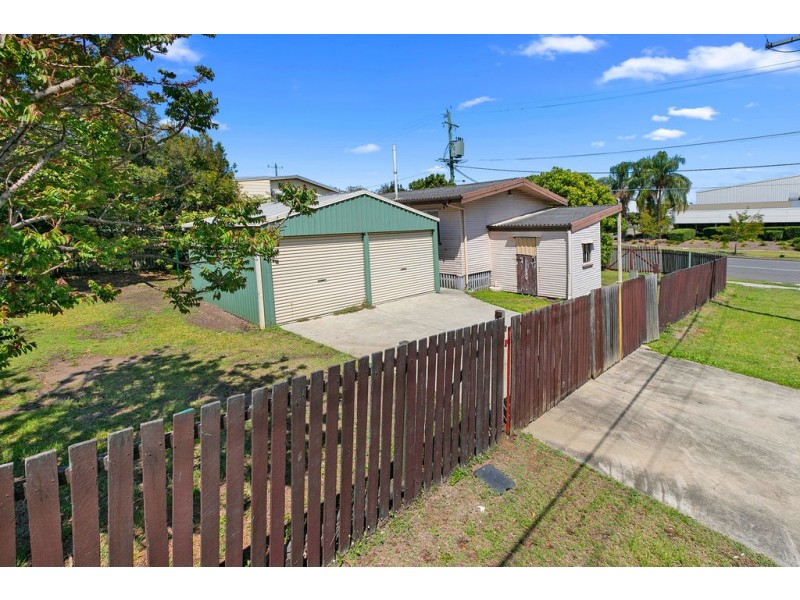 58 Balham Road, Archerfield QLD 4108