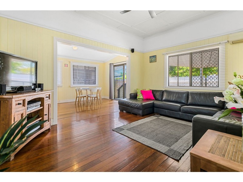 53 Longden Street, Coopers Plains QLD 4108