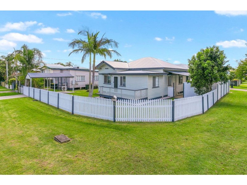 53 Longden Street, Coopers Plains QLD 4108