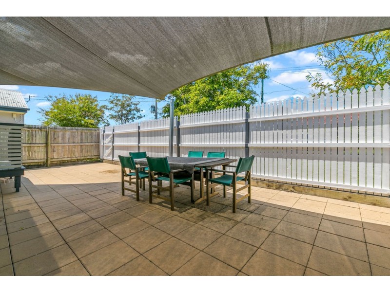 53 Longden Street, Coopers Plains QLD 4108