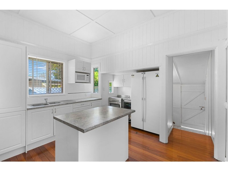 53 Longden Street, Coopers Plains QLD 4108