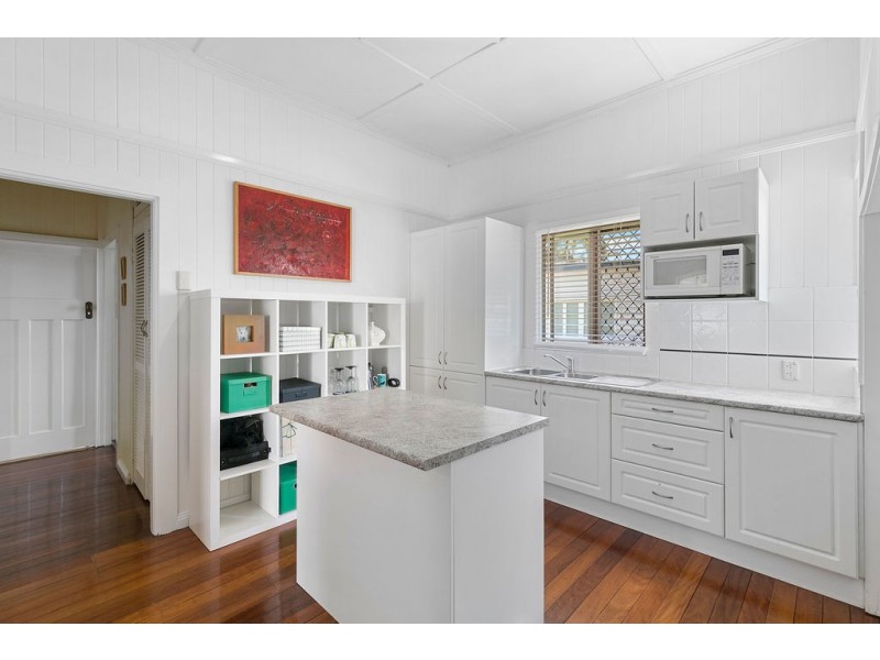 53 Longden Street, Coopers Plains QLD 4108