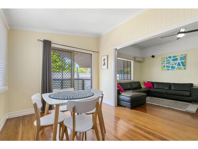 53 Longden Street, Coopers Plains QLD 4108