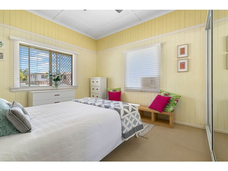 53 Longden Street, Coopers Plains QLD 4108