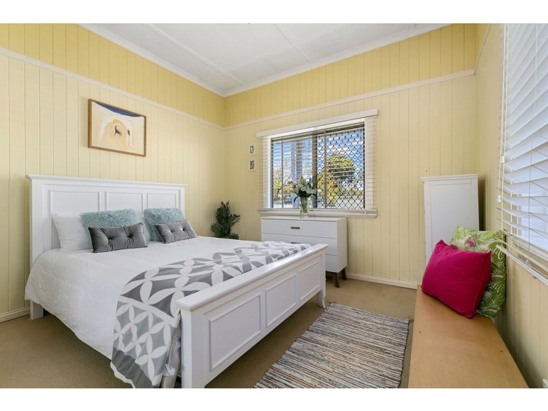 53 Longden Street, Coopers Plains QLD 4108