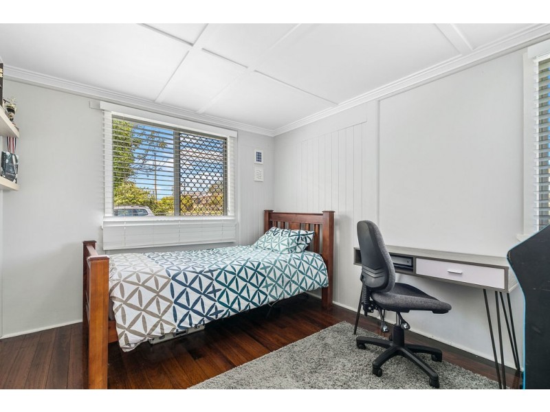 53 Longden Street, Coopers Plains QLD 4108