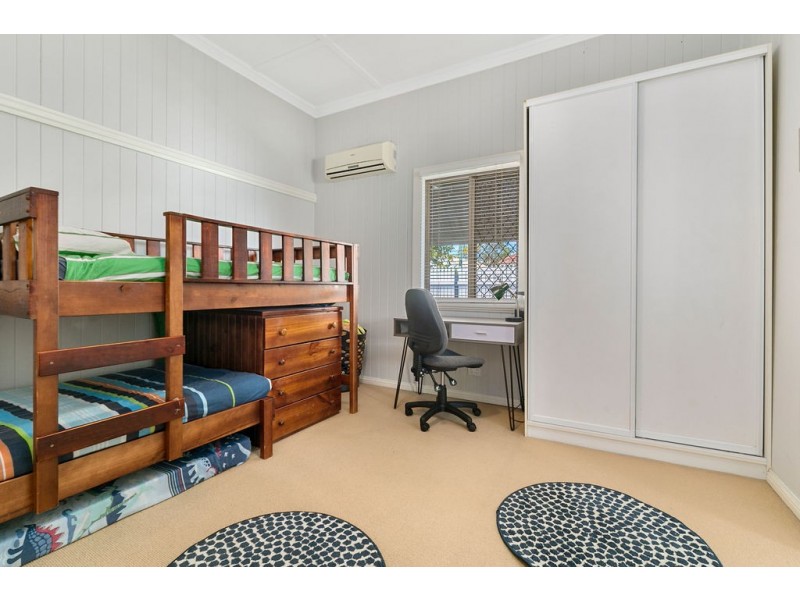 53 Longden Street, Coopers Plains QLD 4108