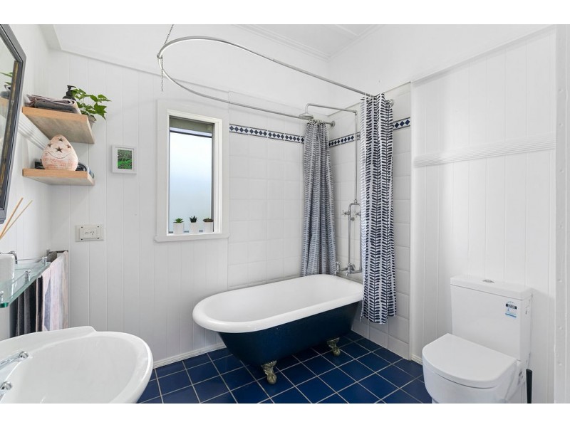 53 Longden Street, Coopers Plains QLD 4108