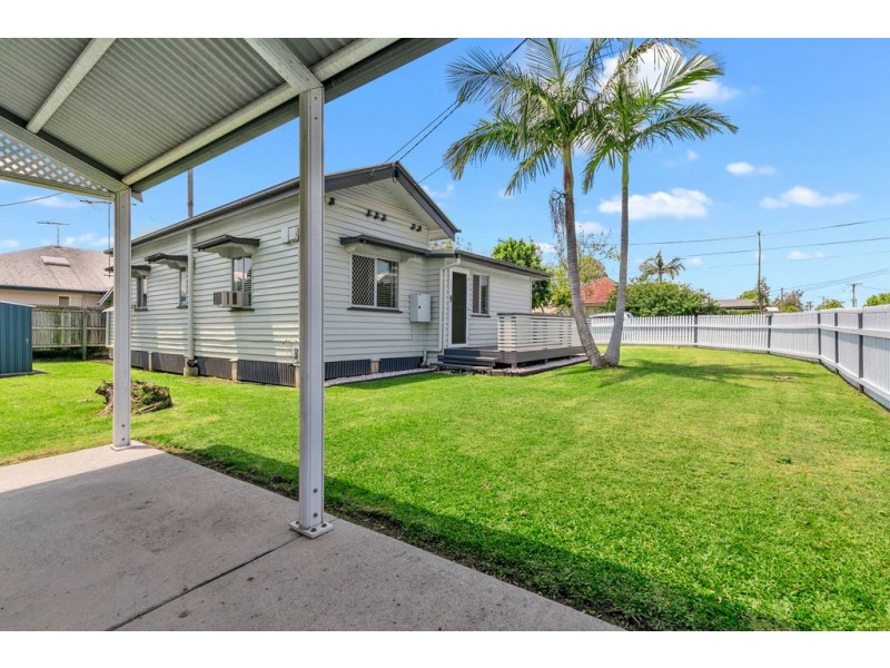 53 Longden Street, Coopers Plains QLD 4108