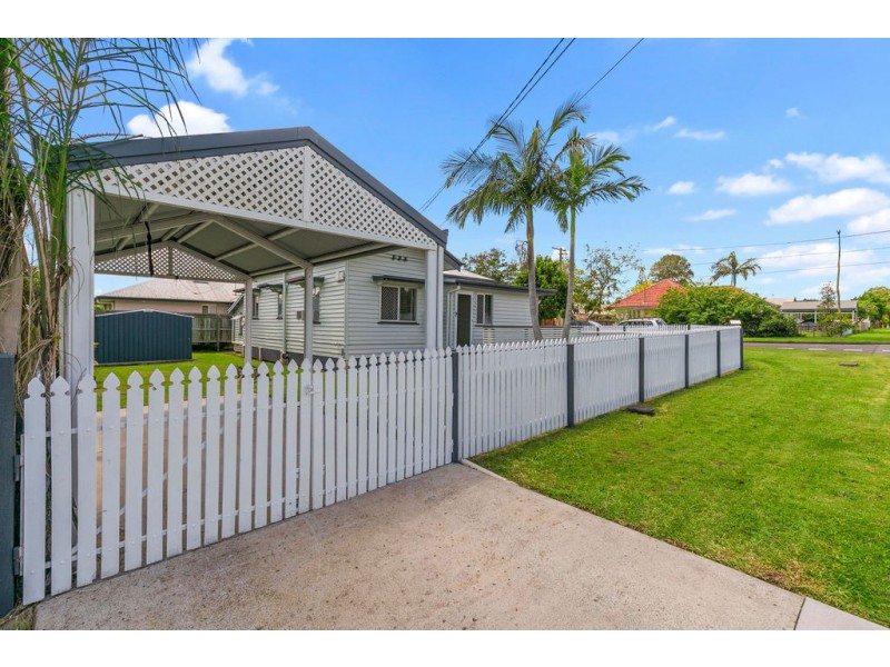 53 Longden Street, Coopers Plains QLD 4108