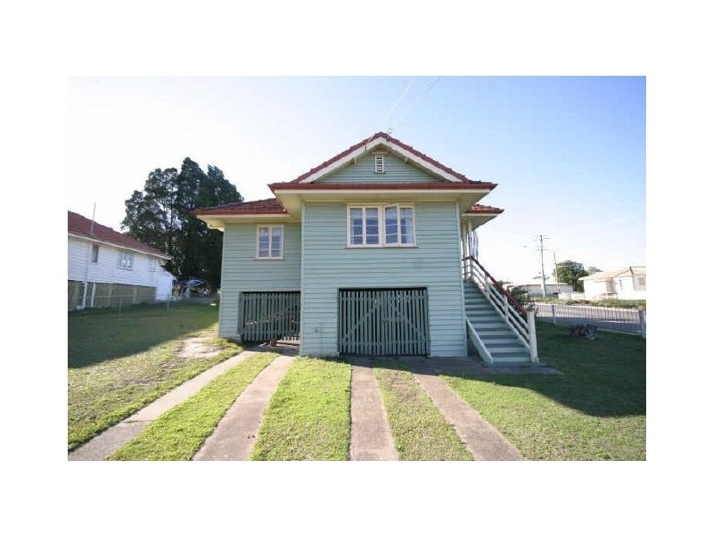 7 Whittingham Street, Acacia Ridge QLD 4110