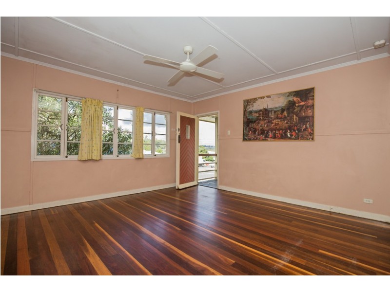 7 Whittingham Street, Acacia Ridge QLD 4110