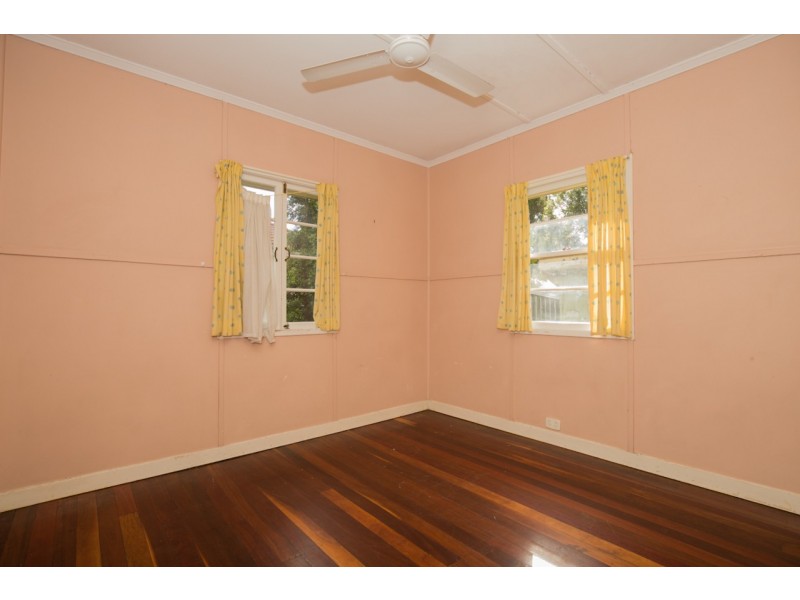 7 Whittingham Street, Acacia Ridge QLD 4110