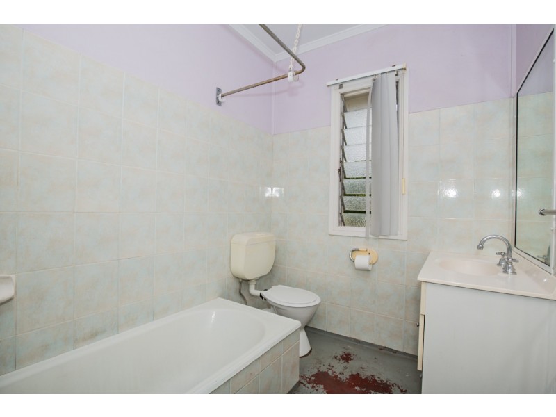 7 Whittingham Street, Acacia Ridge QLD 4110