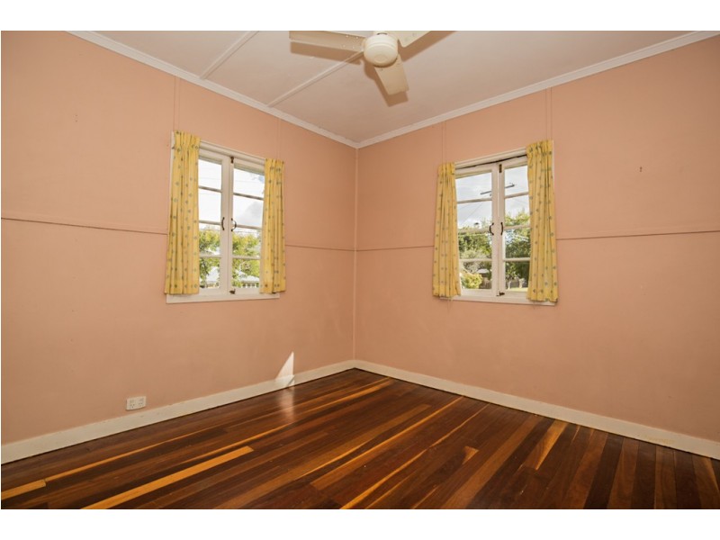 7 Whittingham Street, Acacia Ridge QLD 4110