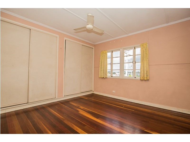 7 Whittingham Street, Acacia Ridge QLD 4110