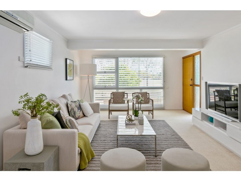 44 Ainsworth Street, Salisbury QLD 4107