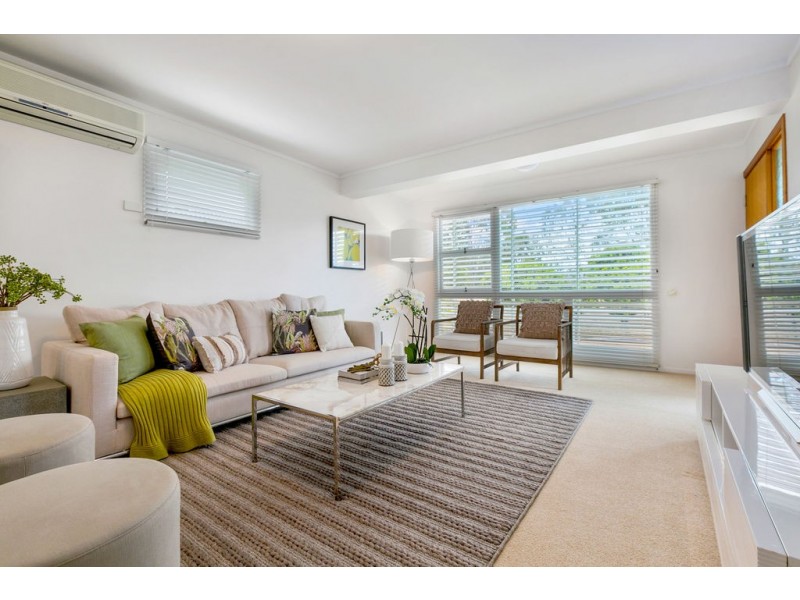 44 Ainsworth Street, Salisbury QLD 4107