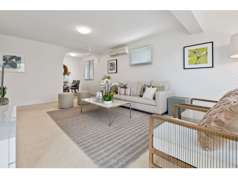 44 Ainsworth Street, Salisbury QLD 4107