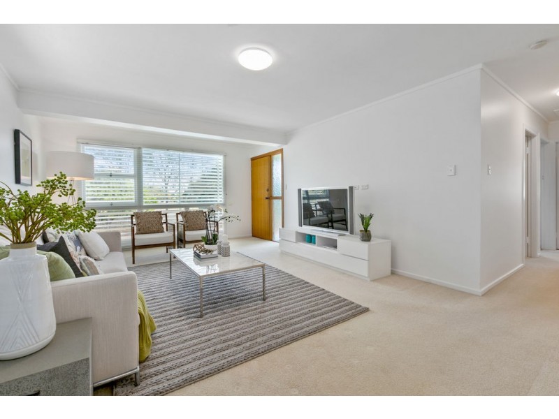 44 Ainsworth Street, Salisbury QLD 4107