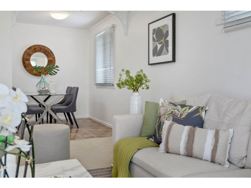 44 Ainsworth Street, Salisbury QLD 4107