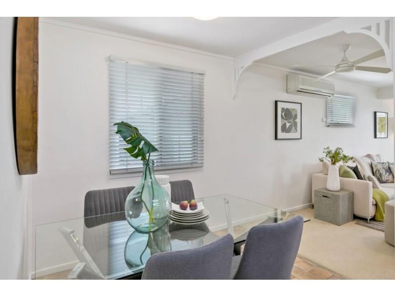 44 Ainsworth Street, Salisbury QLD 4107