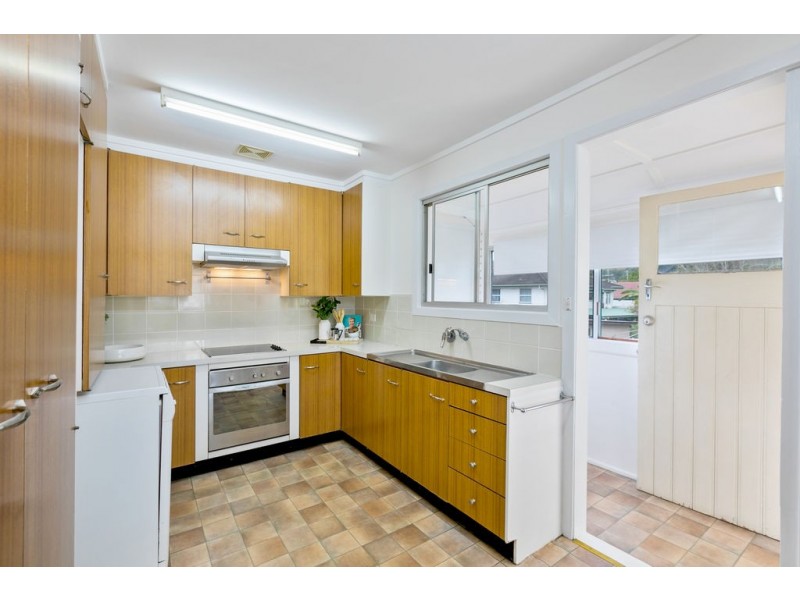 44 Ainsworth Street, Salisbury QLD 4107