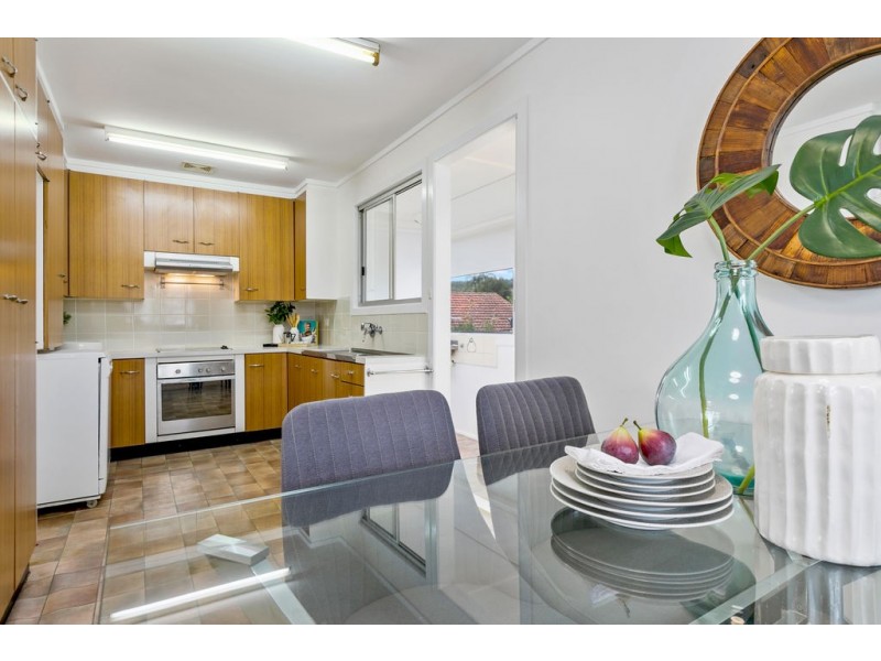 44 Ainsworth Street, Salisbury QLD 4107