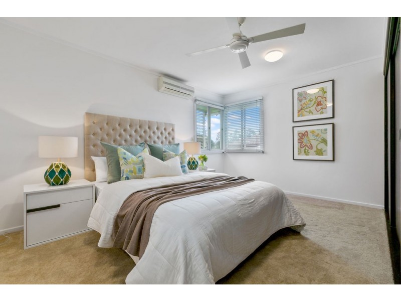 44 Ainsworth Street, Salisbury QLD 4107