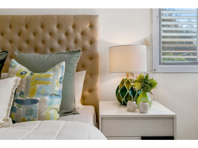 44 Ainsworth Street, Salisbury QLD 4107