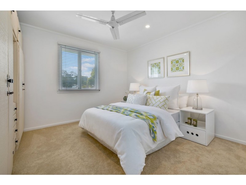 44 Ainsworth Street, Salisbury QLD 4107