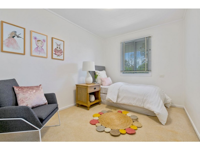 44 Ainsworth Street, Salisbury QLD 4107