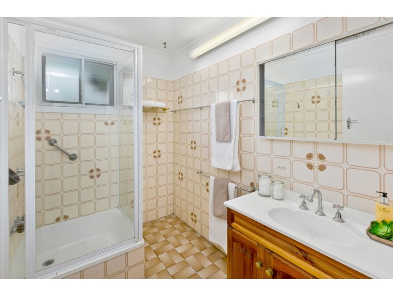 44 Ainsworth Street, Salisbury QLD 4107