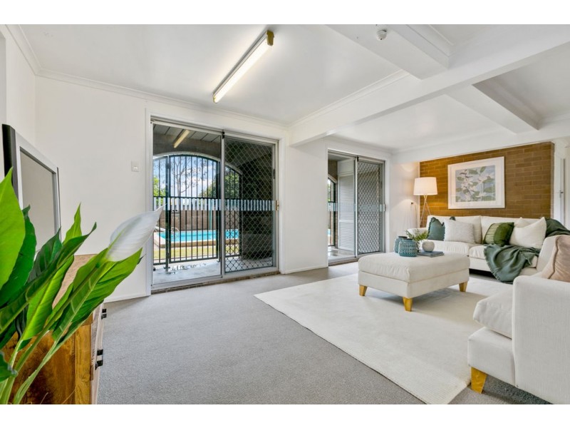 44 Ainsworth Street, Salisbury QLD 4107