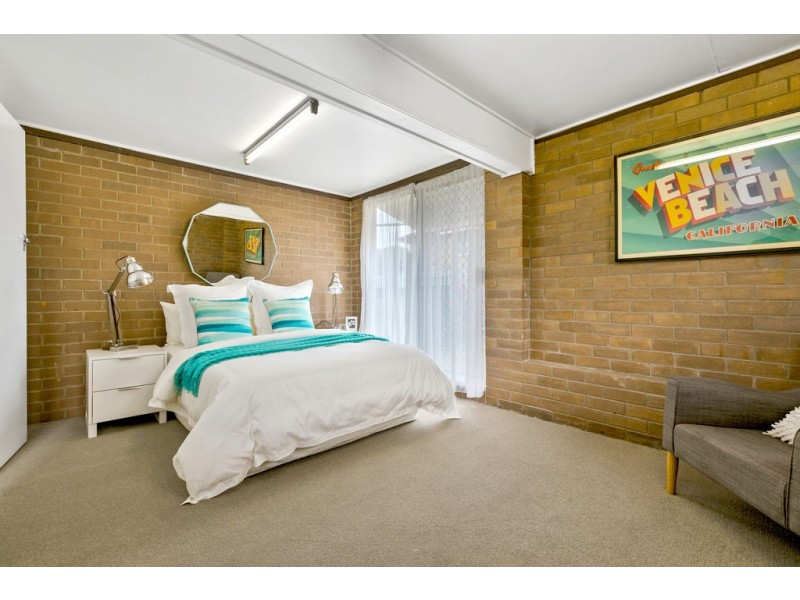 44 Ainsworth Street, Salisbury QLD 4107