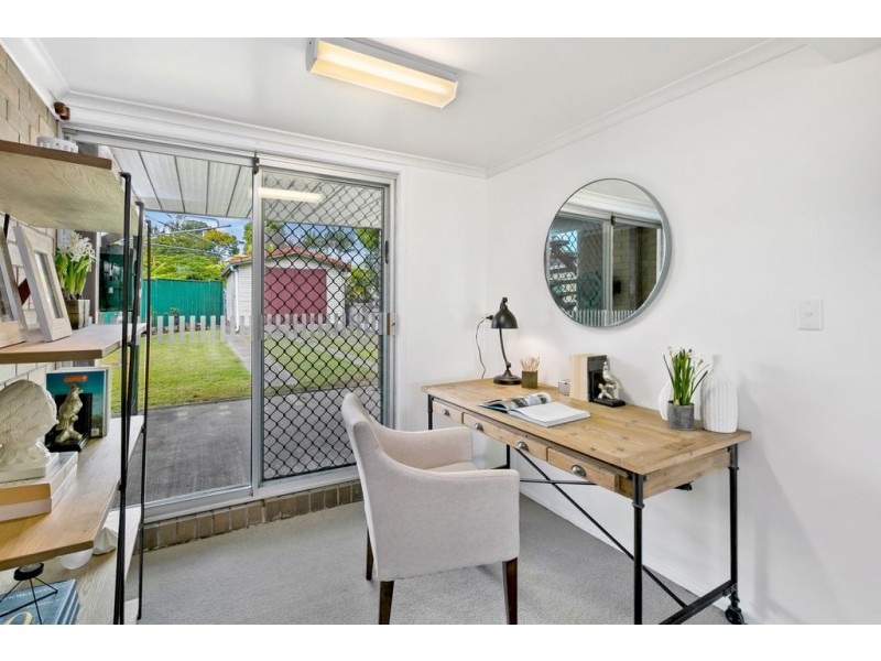 44 Ainsworth Street, Salisbury QLD 4107