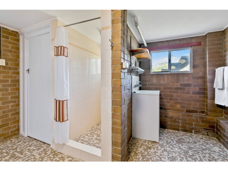 44 Ainsworth Street, Salisbury QLD 4107