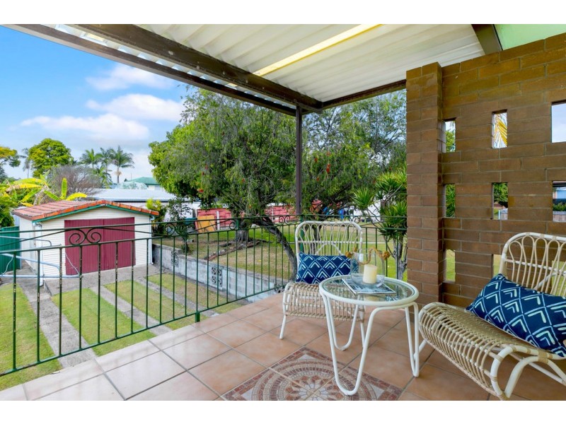 44 Ainsworth Street, Salisbury QLD 4107